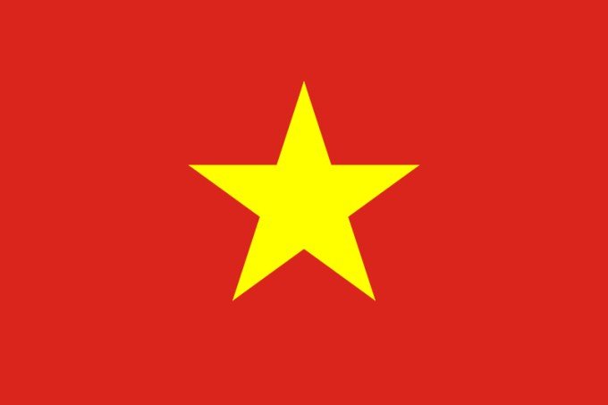 Vietnam